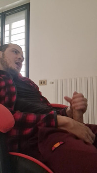 Video pro mého fanouška