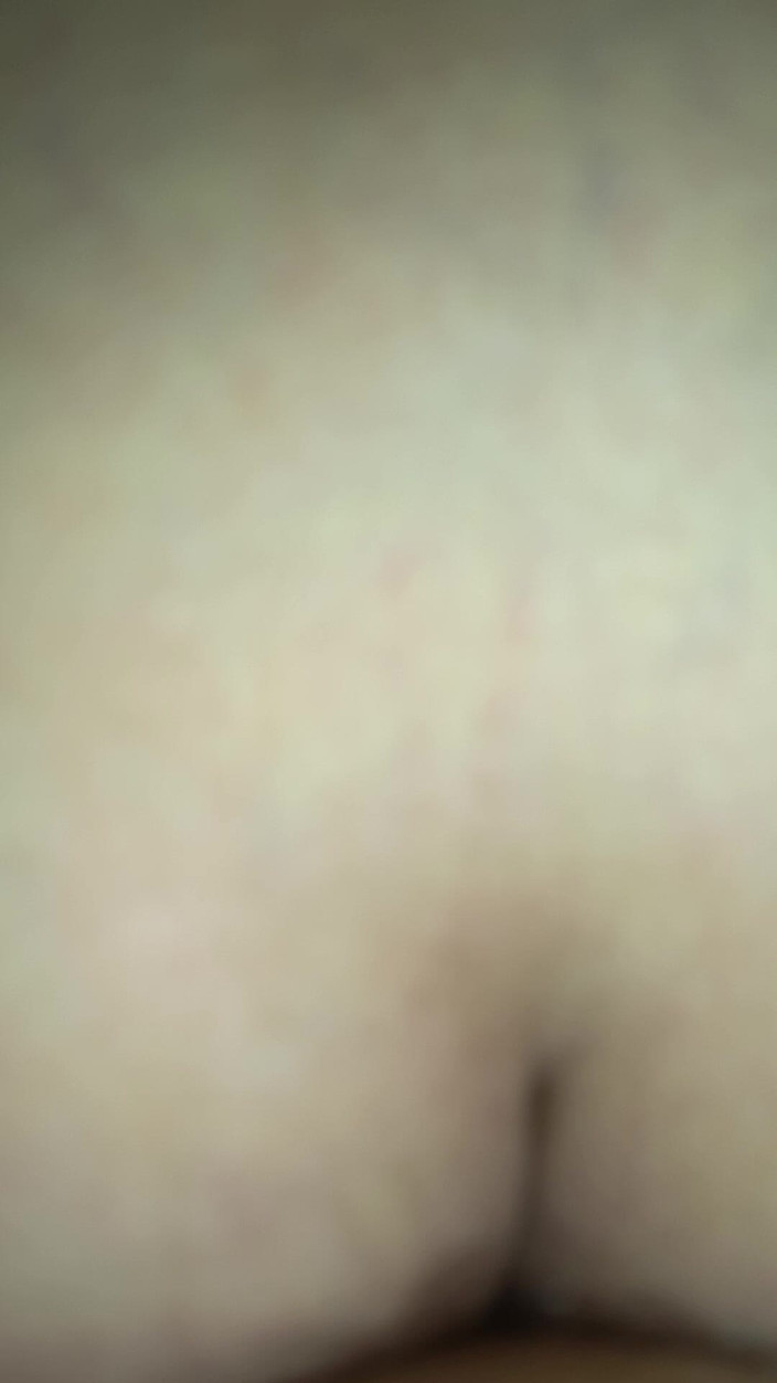 XhellllehX: Výstřik do kundičky