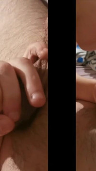 Un court, toutes mes vidéos incluses dans l’abonnement, allez-y et sautez le pas ...