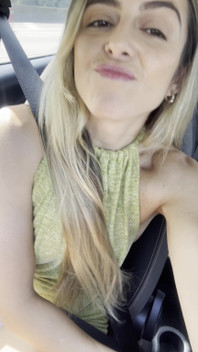 Solo Girl