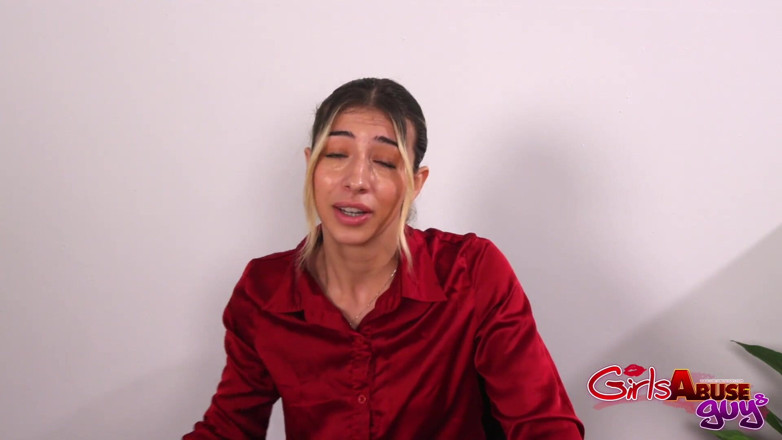 GirlsAbuseGuys: Sözleşme Anlaşmaları
