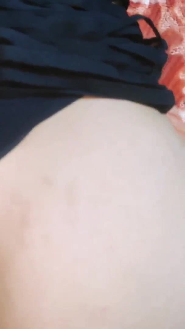 Arab teen: Couple Arab Teen and Old Man