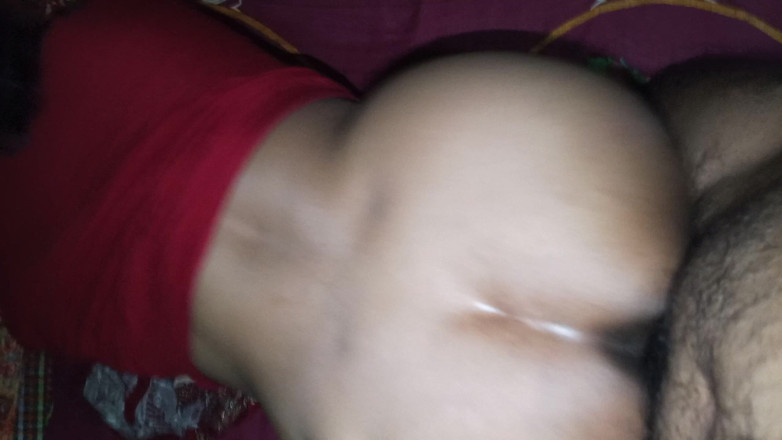NAZMA: Parolacce bangladesh nuova coppia sposata sesso in tempi veloci fatto...