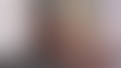 Locked due to age restriction