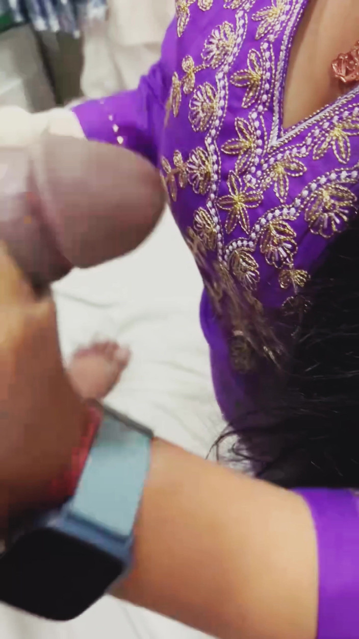 Joya-jay: Трахав сестру друга вперше