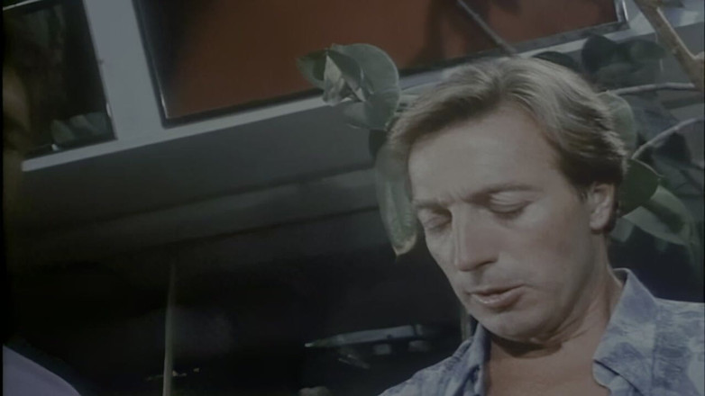 Inthe MILF room: Moana i jej zawodowe rozwiązłe przyjaciółki ssają kutasy i biorą...