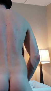 Petite Tatted Teen Fucked Raw - Compilation 17
