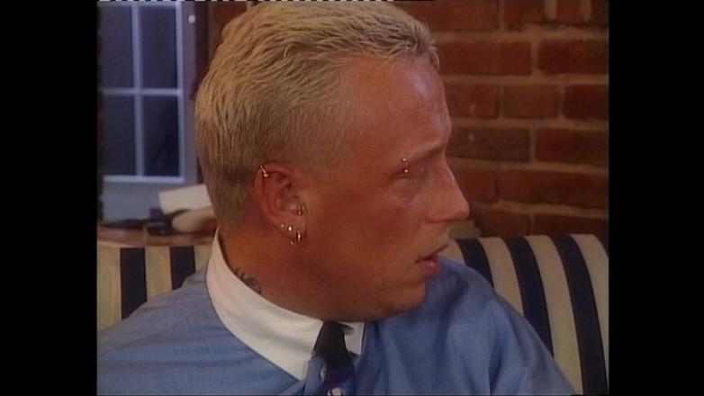 XTime Solo: Hete blonde slet geneukt als een hoer