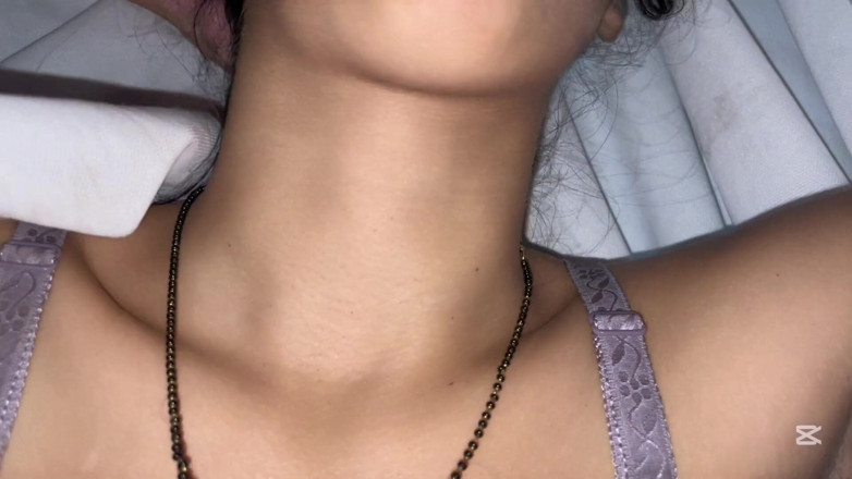 LOVE 4 FUK: Step Sis Sucked My Dick Till I Cum in Her...