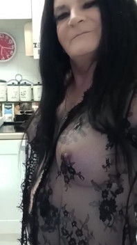 Coffee Time
