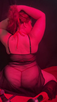 khoobsoorat vishaalkaay chodne laayak mammi succubus tease - kaamuk katie