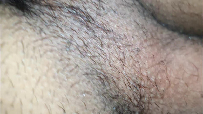 Dupdufyryrufggyu: Joven estoy listo para entrar en la gran carga de...