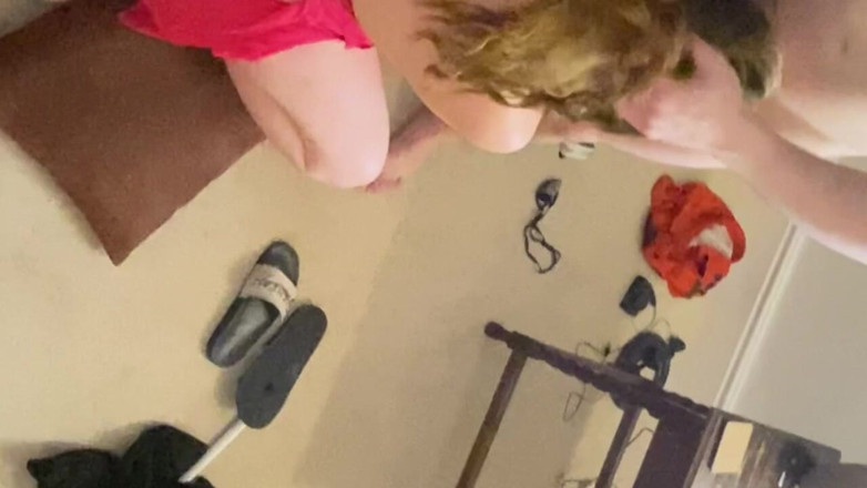 jasminebrooks: Foursome with Irish Cock