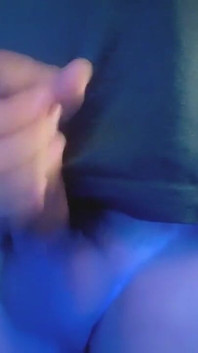 Stream 24 jul 2025