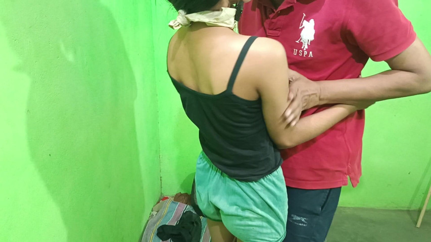 Part 1 Real Desi Virgin Teen India Girl First Time Boobs Pussy Anal Fingering Girlfriend 18 Year Student (Radha singh videos)