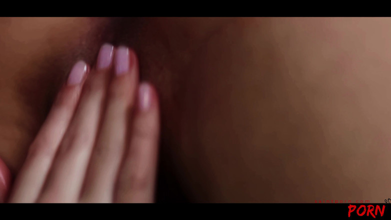 SaintPorn: Kate Becomes Sexual Feast for Blue Angel's Desires