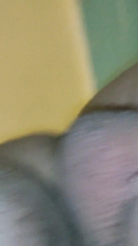 Early Morning Grinder Breeding Pt.3 the Squirt