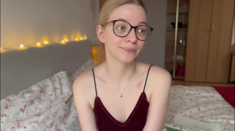 Goddess_Bella_Rae: How Porn Is Behind All Your Failures
