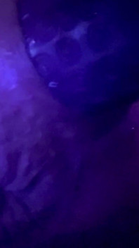 Whores Sloppy Cunt Machine Fucked with Giant Dildo