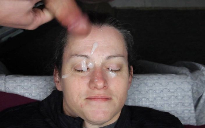 Dirty Dees: Dirty Dees Allstar facial compilação 2