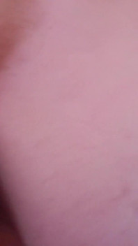 So Horny