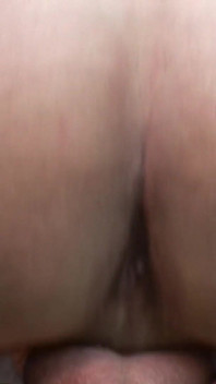 Carter và Martyn đụ ngoài trời