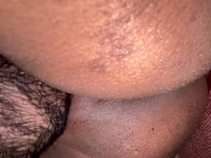 Rishi: Bhatije Aaj Kha Ja Apni Chachi Ki Chut Ko Chacha...