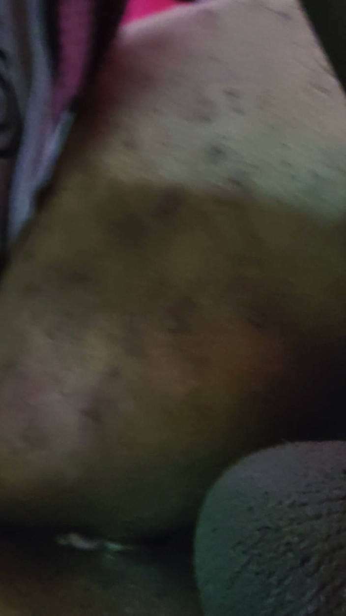 Iam_deshi: Video asli Sex_hard Fuk_indian Bhabi di Hotel