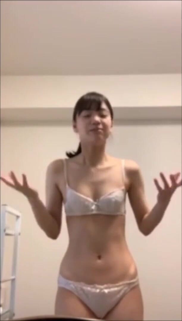 Sky Angel: Asijský anděl 798