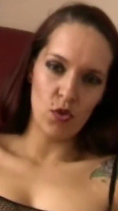 Come Together (Master of porn)