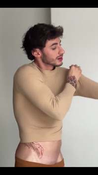 Photo Day for My Subscribers