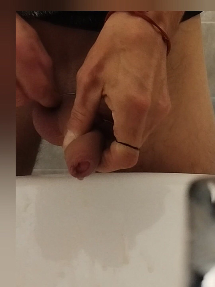 Insertion: Moje wezwanie do korzystania z kryształu