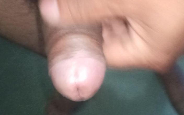 Deepak1989cage: Super Sexy Cougar Deshi Receives Her Clan