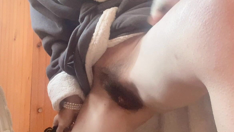 sweethanajapanese: Piss Dirt Pussy Show up Pěkný pohled na Hana Chan...