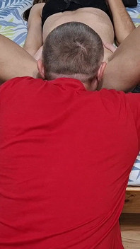 18 anni lecca ragazza figa vero orgasmo