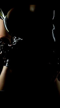 Do You Love Latex as I Do?