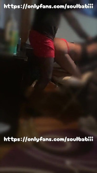 Squeezing Inside My Tight Pussy