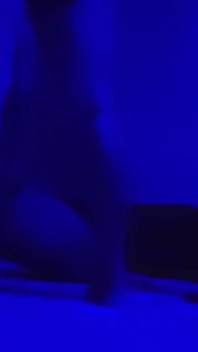 Fuck Sexy Indian Bhabhi Full Night, She Has Big Boobs and Big Ass
