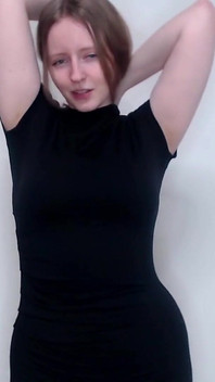 매력적인 Findom 여신을 위한 맞춤 급여