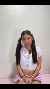 Cute Gir