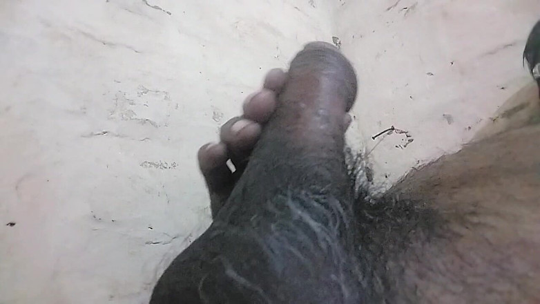 A_k_93152: Top Smart