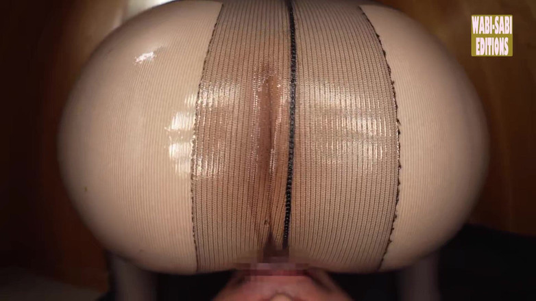 MILF, Wabi-Sabi Editions: Dokumentari Keinginan Pertengahan Umur Dengan Isteri Tumbang Carnal Berkahwin Dalam...