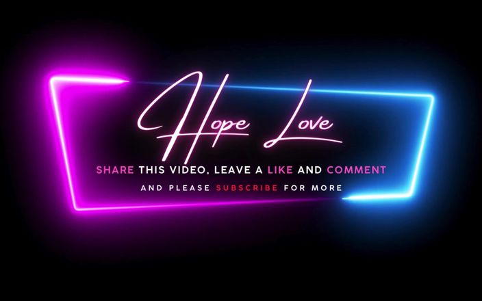 Hope Love: Seksi üvey kız kardeşimi odasında buluyorum ve çok iyi sikiştik