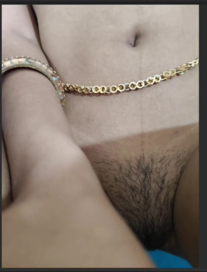 Annumastani: Stepsister Blowjob