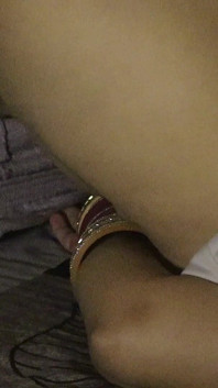 I Fuck My Stepsister Very Hard