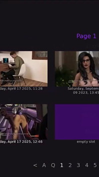 Milfylicious ep 02 - rondborstige hete milf is in de stemming voor goede seks, rondborstige milf hunkert naar een grote harde pik - 3D-pornogame