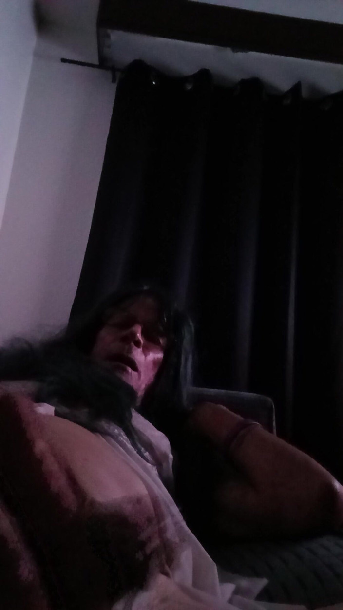 chrisssy594: Love Blow Jobs