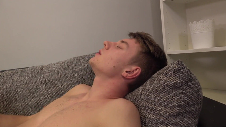 Ridley Dovarez | Gaysight: Sport, shower and hot sex between twinks
