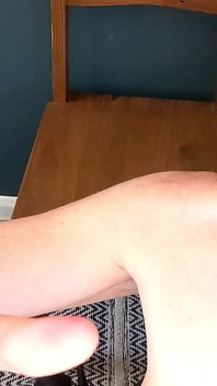 MMF Bi Spit Roast