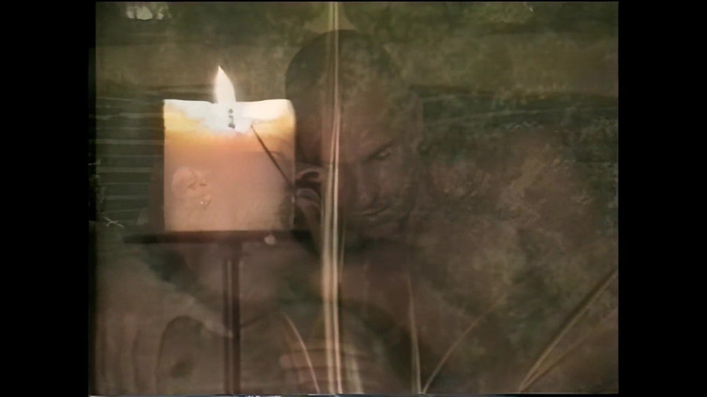 Gay 4 Pleasure: 야생 게이 경험 - 에피소드 3